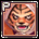 2682.png