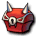 2693.png