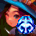2698.png