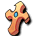 2734.png