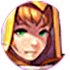 27343.png