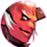 27355.png