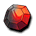 2736.png