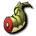 2737.png