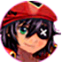 27372.png
