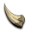 2738.png