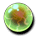 2739.png