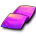 2741.png
