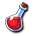 2742.png