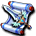 2744.png