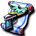 2745.png