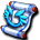 2746.png