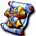 2747.png