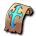 2749.png