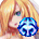 2750.png