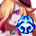 2751.png