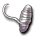 2754.png