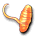 2758.png