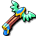 2762.png