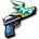 2763.png