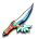 2764.png