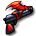 2765.png