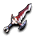 2766.png
