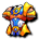 2776.png