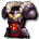2779.png