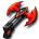 2780.png