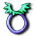 2784.png