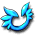 2785.png