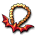 2786.png