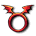 2787.png