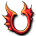 2788.png