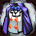 2802.png
