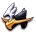 2815.png