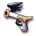 2818.png