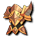 2819.png