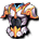 2820.png