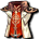 2821.png
