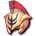 2822.png