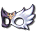 2825.png
