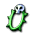 2828.png