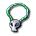 2829.png