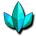 2847.png
