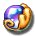 285.png
