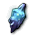 2851.png