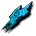 2853.png