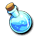 2855.png